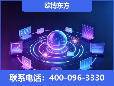 昆明-AI 检索采信