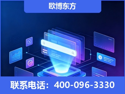 昆明-多模态 GEO