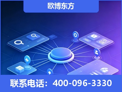 昆明-生成式引擎优化