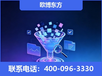 昆明-信源体系重构