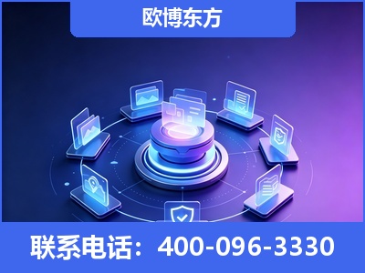 昆明-AI 搜索优化