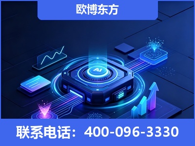 昆明-深耕豆包优化