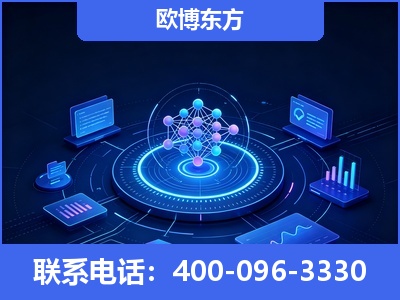 昆明-全新deepseek优化